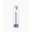 Kép 7/9 - Grafitceruza 10db Suprem HD Camlin