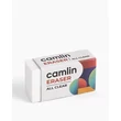 Kép 9/9 - Grafitceruza 10db Suprem HD Camlin