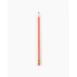 Kép 2/9 - Grafitceruza 10db Nova Glowing Camlin