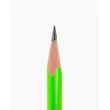 Kép 4/9 - Grafitceruza 10db Nova Glowing Camlin