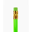 Kép 5/9 - Grafitceruza 10db Nova Glowing Camlin