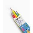 Kép 6/9 - Grafitceruza 10db Nova Glowing Camlin