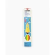 Kép 7/9 - Grafitceruza 10db Nova Glowing Camlin