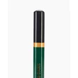 Kép 4/9 - Grafitceruza 10db Suprem Camlin