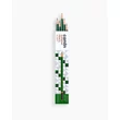 Kép 1/9 - Grafitceruza 10db Suprem Camlin