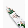 Kép 5/9 - Grafitceruza 10db Suprem Camlin