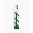 Kép 6/9 - Grafitceruza 10db Suprem Camlin