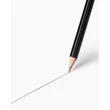 Kép 2/5 - Drawing Pencil grafitceruza Camlin - 2B 