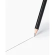 Kép 2/5 - Drawing Pencil grafitceruza Camlin - 3B 
