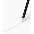 Kép 2/5 - Drawing Pencil grafitceruza Camlin - 4B 