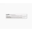 Kép 4/5 - Drawing Pencil grafitceruza Camlin - 9B 