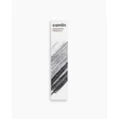 Kép 5/5 - Drawing Pencil grafitceruza Camlin - 9B 