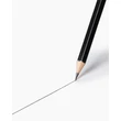 Kép 2/5 - Drawing Pencil grafitceruza Camlin - 5B 