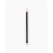 Kép 2/7 - Grafitceruza 10db Black HB Camlin