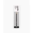 Kép 4/7 - Grafitceruza 10db Black HB Camlin