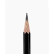 Kép 5/7 - Grafitceruza 10db Black HB Camlin