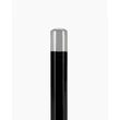 Kép 6/7 - Grafitceruza 10db Black HB Camlin