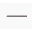 Kép 1/5 - Drawing Pencil grafitceruza Camlin - 9B 