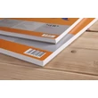 Kép 3/5 - Rajztömb A3/50lap 180g Bristol paper Potentate