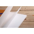 Kép 5/5 - Rajztömb A3/50lap 180g Bristol paper Potentate