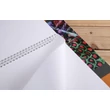Kép 5/5 - Rajztömb A3/36lap 240g Bristol Paper Potentate