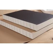 Kép 5/5 - Rajztömb A5/120lap 100g Simle Sketch Book Potentate