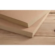 Kép 5/5 - Rajztömb A5/120lap 100g Craft papírral Potentate