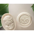 Kép 3/3 - Limone szappan 3x100g Saponificio Artigianale Fiorentino