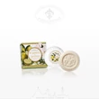 Kép 2/3 - Bergamotto e Gardenia szappan 100g Saponificio Artigianale Fiorentino