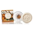 Kép 1/3 - Arancia e Cannella szappan 100g Saponificio Artigianale Fiorentino