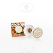 Kép 2/3 - Arancia e Cannella szappan 100g Saponificio Artigianale Fiorentino