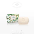 Kép 1/3 - Vetiver szappan 200g Saponificio Artigianale Fiorentino