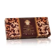 Kép 3/4 - Sandalwood szappan 3x125g Saponificio Artigianale Fiorentino