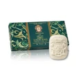 Kép 1/4 - Vetiver szappan 3x125g Saponificio Artigianale Fiorentino