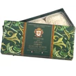 Kép 3/4 - Vetiver szappan 3x125g Saponificio Artigianale Fiorentino