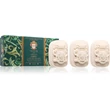 Kép 2/4 - Vetiver szappan 3x125g Saponificio Artigianale Fiorentino