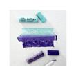 Pasztell szett 24db-os - Winsor&Newton 