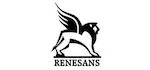 Renesans ecsetek