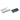 Tintapatron 4db carbon SPC-200 Platinum
