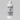 Akrilfesték 118ml Airbrush Jacquard - Opaque white