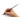 Ferde tollszár műanyag Speedball Oblique