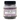 Textilfesték 19g Procion Jacquard - 231 Violet