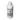Medium 118ml Airbrush Jacquard - 2150 Clear Extender