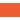 Textilfesték 19g Procion Jacquard - 020 Brillant orange