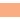 Textilfesték 19g Procion Jacquard - 180 Peach