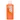 AB-8R japán tus 100ml vermilion Akashiya