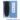 Kőtus 25g kékdobozos Akashiya - Egami Yousei Boku 1.0 Chogata
