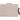 Rajztömb B6/52lap Linen Maruman  S94