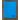 Füzet A4/80lap vonalas Maruman N570-52 kékborítós