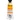 Akvarell 15ml Intens Renesans - 12 Transparent gold ochre (PY150 PR101)